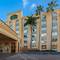 La Quinta Inn & Suites West Palm Beach Airport