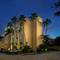 La Quinta Inn & Suites West Palm Beach Airport