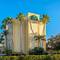 La Quinta Inn & Suites West Palm Beach Airport