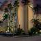 La Quinta Inn & Suites West Palm Beach Airport