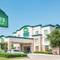 Wingate by Windham DFW / North Irving
