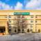 La Quinta Inn & Suites Chicago Tinley Park