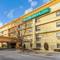 La Quinta Inn & Suites Chicago Tinley Park