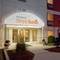 Candlewood Suites Boston-Braintree