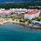 Grand Bahia Principe Jamaica