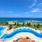 Grand Bahia Principe Jamaica