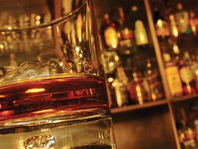 Hotel Boulevard Berlin