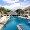 Centara Kata Resort Phuket