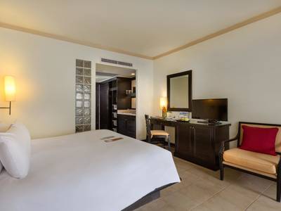 Centara Kata Resort Phuket