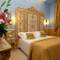 Romanico Palace Luxury Hotel & Spa