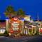 Best Western Plus Humboldt Bay Inn