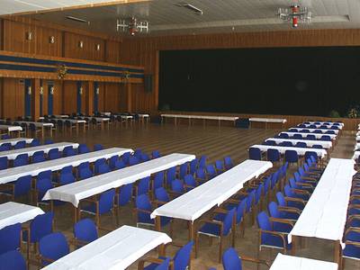 Clarion Congress Hotel Olomouc