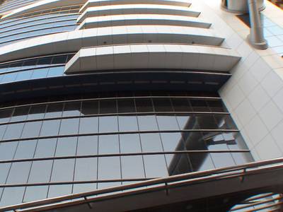 La Quinta by Wyndham Dubai Jumeirah