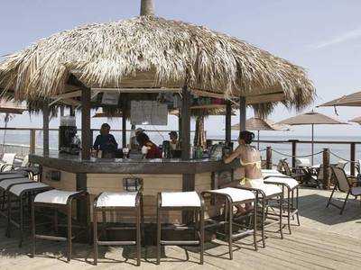 La Playa Resort Daytona Beach