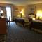 Best Western Clifton Park