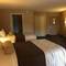 Best Western Clifton Park