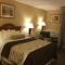 Best Western Clifton Park