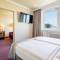 Best Western Raphael Hotel Altona