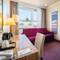 Best Western Raphael Hotel Altona