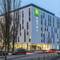 ibis Styles Stuttgart Vaihingen