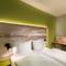 ibis Styles Stuttgart Vaihingen