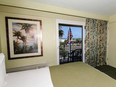 Treasure Bay Resort & Marina, an Ascend Hotel Collection Member