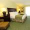 Treasure Bay Resort & Marina, an Ascend Hotel Collection Member