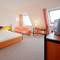 Tryp by Wyndham Kassel City Centre