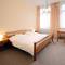 Tryp by Wyndham Kassel City Centre