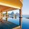Jade Mountain St. Lucia