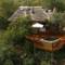 Clifftop Exclusive Safari Hideaway