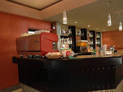 Royal Decameron Issil