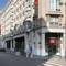 ibis Paris Gare Du Nord Chateau Landon