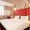 ibis Paris Gare Du Nord Chateau Landon