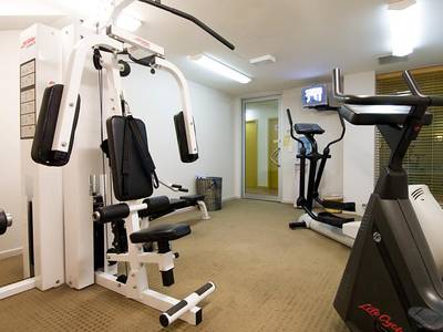 The Chancellor on Currie