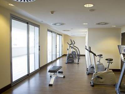 Exe Puerto de Sagunto