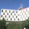 Mercure Montpellier Centre Comedie