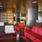 Four Points by Sheraton Montevideo
