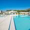 BRETANIDE Sport & Wellness Resort