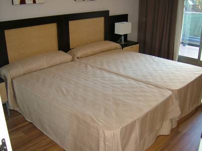 Pierre & Vacances Benalmadena Principe