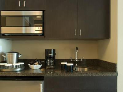 DoubleTree Resort by Hilton Hollywood Beach 