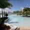 DoubleTree Resort by Hilton Hollywood Beach 