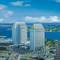 Manchester Grand Hyatt San Diego
