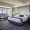 Manchester Grand Hyatt San Diego
