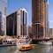 The Westin Chicago River North