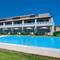 Cavo Spada Luxury Sports & Leisure Resort & Spa