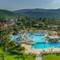 Cronwell Platamon Resort