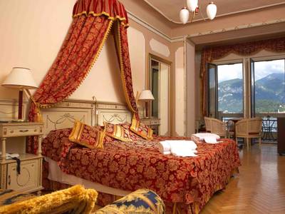 Britannia Excelsior (Foto)