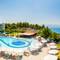 Otium Sealight Beach Resort 