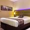 Premier Inn Dubai Al Jaddaf